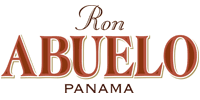 Abuelo Rum