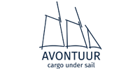 Avontuur