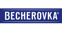 Becherovka