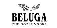 Beluga Vodka