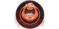 Big Mouth Whisky