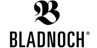 Bladnoch