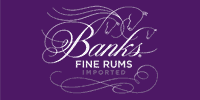 Banks Rum