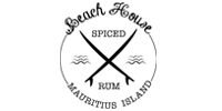 Beach House Rum