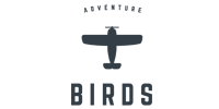 Birds Adventure