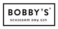 Bobbys Gin