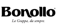 Bonollo Grappa