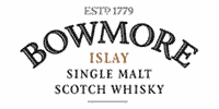 Bowmore