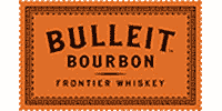 Bulleit