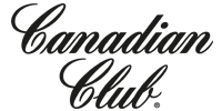 Canadian Club