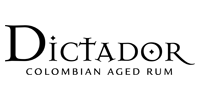 Dictador Rum