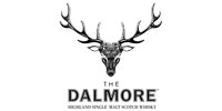 Dalmore