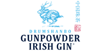 Drumshanbo Gin