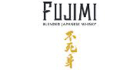 Fujimi Whisky