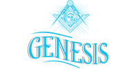 Genesis