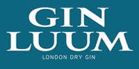 Gin Luum