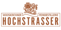 Hochstrasser