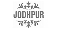 Jodhpur Gin