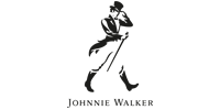 Johnnie Walker