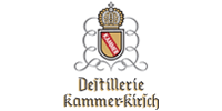 Kammer Kirsch