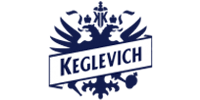 Keglevich