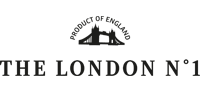 London No 1 Gin