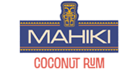 Mahiki