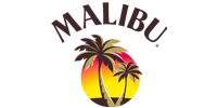 Malibu