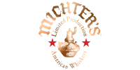 Michters