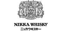 Nikka Whisky