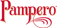 Pampero