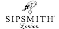 Sipsmith Gin