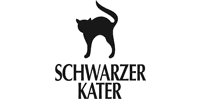 Schwarzer Kater Likoer