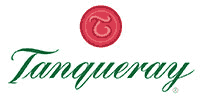 Tanqueray