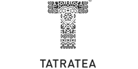 Tatratea