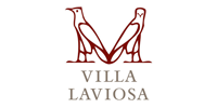 Villa Laviosa