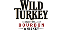 Wild Turkey