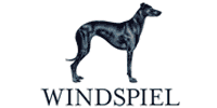 Windspiel Gin