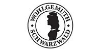 Wohlgemuth