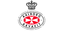 Aalborg Akvavit