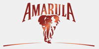 Amarula