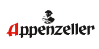 Appenzeller Alpenbitter