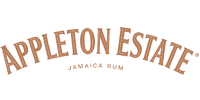 Appleton Estate