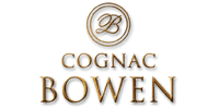 Bowen Cognac