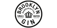 Brooklyn Gin