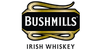 Bushmills