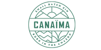 Canaima Gin