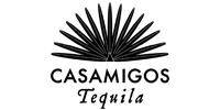 Casamigos