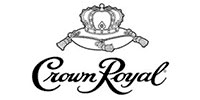 Crown Royal