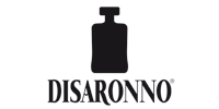 Disaronno